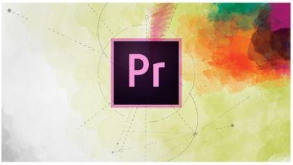 Adobe Premiere Pro CC in JUST 1.5 hrs Learn Premiere Pro