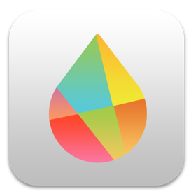 Colorific Pro 1.0