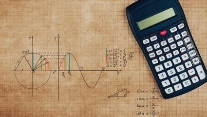 Nova's ACT Math Prep Course