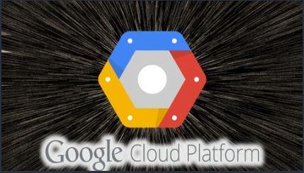 Google Cloud Platform Certification - Cloud Architect (GCP)
