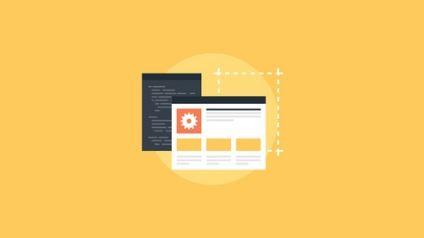 Introduction to Web Development For Complete Beginners