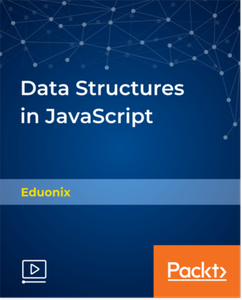 Data Structures in JavaScript