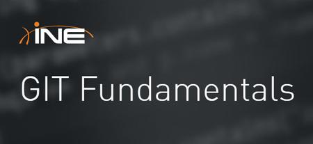 GIT Fundamentals