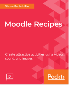 Moodle Recipes