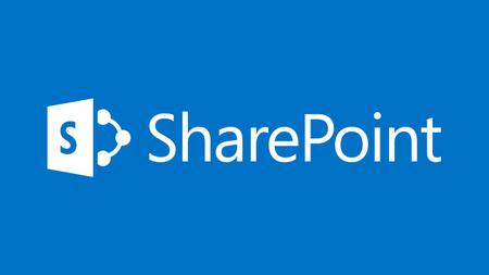 Configure External User Sharing Using SharePoint Online