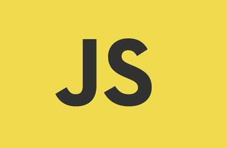 Functional-Lite JavaScript