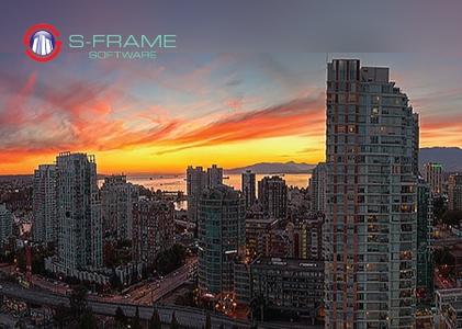 S-FRAME Products 2017 Suite