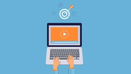 Ultimate Youtube Marketing Course - Create ,SEO & Adds