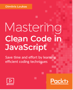 Mastering Clean Code in JavaScript