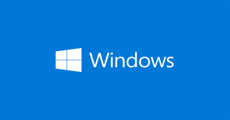 Getting Started with Windows 10 for IT Professionals