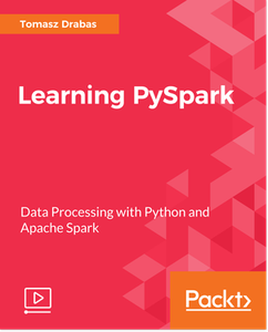 Learning PySpark