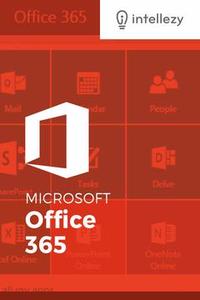 Microsoft Office 365