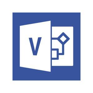 Becoming a Visio 2013 Power User: Part 2