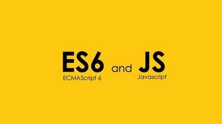 ES6: The Right Parts