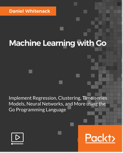 Machine Learning with Go