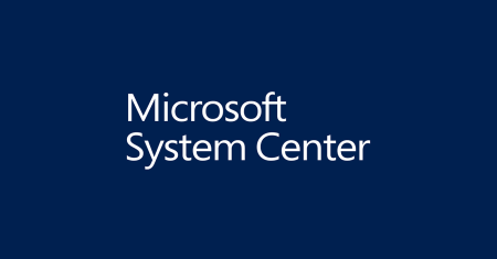Microsoft Datacenter vNext Preview: Bringing Azure to Your Datacenter