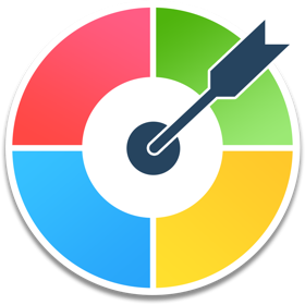 Focus Matrix Pro – Task Manager 1.3
