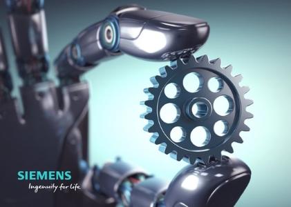 Siemens Simcenter Amesim 16.0 Win/Linux