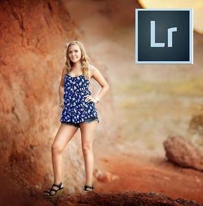 Lightroom CC Killer Tips