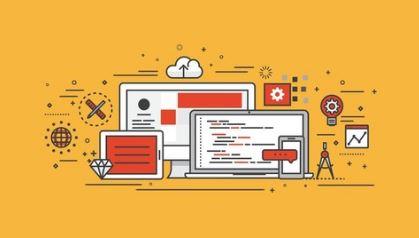 Kotlin Bootcamp from Basics to advanced