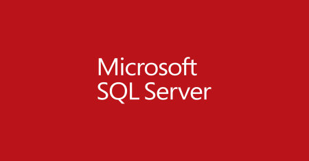SQL Server in Azure Virtual Machines – Developer Jump Start