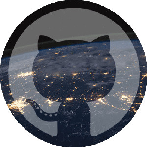 How to Manage an Open Source Project