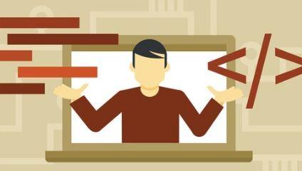 Become an Expert in Java Script from the very Scratch