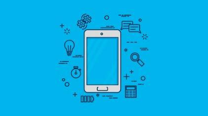 The Android Oreo & Java Developer Course – Build Apps