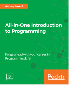 All-in-One Introduction to Programming