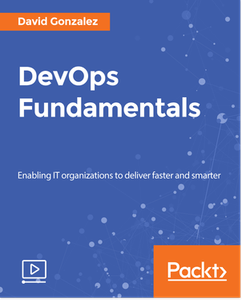 DevOps Fundamentals