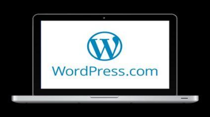 How To Setup Your First WordPress Site In Less Than 4 Hours