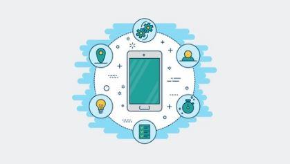 Android for Absolute Beginners