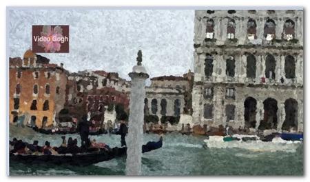 RevisionFX Video Gogh 3.7.3d for AE