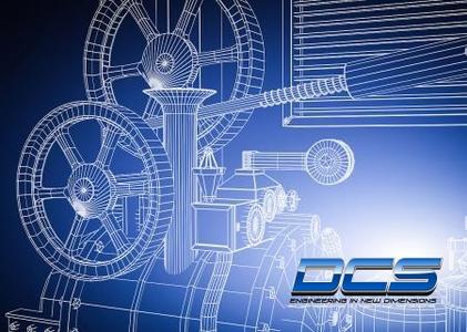 3DCS Variation Analyst CAA V5 Based version 7.5.0.1