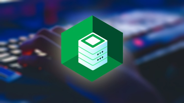 Nginx Extreme : High Performance LEMP Stack with Vesta CP