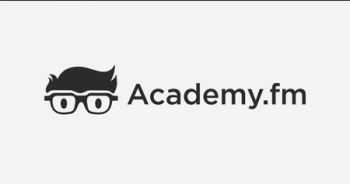 Academy.fm - Xfer Serum Masterclass : Beginner Courses screenshot