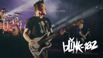 PUREMIX Ryan Hewitt Mixing Blink 182 TUTORiAL-SYNTHiC4TE
