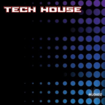 Dance Music Production Tech House TUTORiAL-SYNTHiC4TE