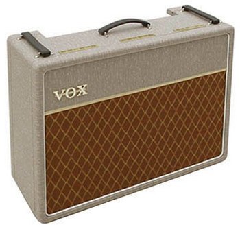 OwnHammer 212 VC30 6-Pack Bundle