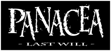 Panacea Last Will Chapter 1-PLAZA