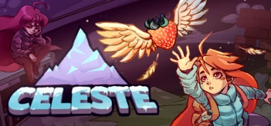 Celeste-SKIDROW