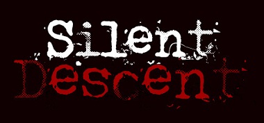 Silent Descent-PLAZA