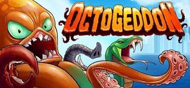 Octogeddon-TiNYiSO