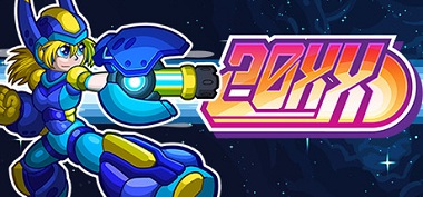 20XX-PLAZA