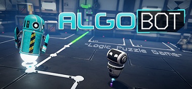 Algo Bot-RELOADED