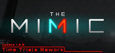 The Mimic-PLAZA