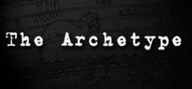 The Archetype Final Chapter-PLAZA