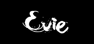 Evie-PLAZA