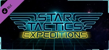 Star Tactics Redux Expeditions-TiNYiSO