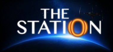 The Station-PLAZA